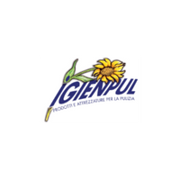 Igienpul logo